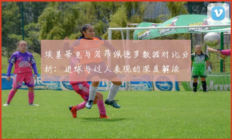 埃基蒂克与若昂佩德罗数据对比分析：进球与过人表现的深度解读